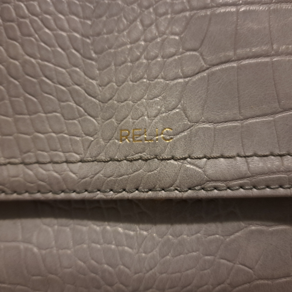 Relic By Fossil Purse - image 3